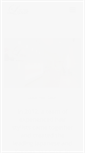 Mobile Screenshot of luxorhairsalon.com
